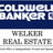 Coldwell Banker - Welker Real Estate in Fairmount-Spring Garden - Philadelphia, PA