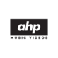 Austin Hein Productions in Stanhope, NJ Film Production Services