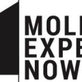 Mold Experts Now in Miami, FL Fire & Water Damage Restoration