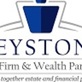 Keystone Law Firm in Chandler, AZ Attorneys Estate Planning Law