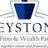 Keystone Law Firm in Chandler, AZ