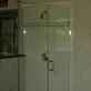 Cape Coral Glass & Mirror, in Cape Coral, FL Mirrors & Mirrored Doors