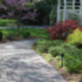 Custom Cut Lawn Maintenance in Griffith, IN Landscape Gardeners