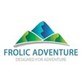 Frolic Adventure Pvt in Chelsea - New York, NY Hiking, Backpacking, Climbing Services
