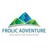 Frolic Adventure Pvt. Ltd. in Chelsea - New York , NY 10001 Hiking Backpacking & Climbing Services