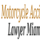 Motorcycle Accident Attorney Miami in West Flagler - Miami, FL Legal Services