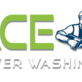 ACE Power Washing in Aloha, OR Pressure Washers Repair