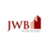 JWB Home Buyers - We Buy Jacksonville FL Houses in Deerwood Center - Jacksonville, FL