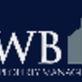 JWB Property Management - Jacksonville FL in Deerwood Center - Jacksonville, FL Property Management