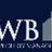JWB Property Management - Jacksonville FL in Deerwood Center - Jacksonville, FL