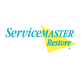 ServiceMaster by Empire in Freeport, NY Fire & Water Damage Restoration