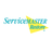 ServiceMaster by Empire in Freeport, NY