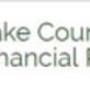 Lake County Financial Planning in Gurnee, IL Financial Advisory Services