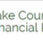 Lake County Financial Planning in Gurnee, IL