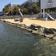 Ches Shores Marine in Annapolis, MD Concrete Contractors