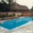 Acworth Pools in Kennesaw, GA