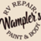 Wampler's Mobile RV Repair in Terrell, TX Rv Parks