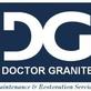 Doctor Granite in Greenacres, FL Kitchen Remodeling