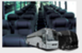 Charter America Ground Transportation in West Sacramento, CA Transportation