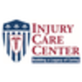 Injury Care Center in Glenolden, PA Health And Medical Centers