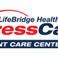 Expresscare Urgent Care Center MT. Airy in Mount Airy, MD Urgent Care Centers