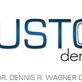 Custom Dental Care in Quincy, IL Dentists