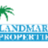 Imad Faraj, Realtor in DEARBORN, MI