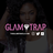 The Glam Trap LA in Beverly Hills, CA 90211 Barber & Beauty Salon Equipment & Supplies