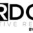 Cardone Automotive Resources in Aventura, FL