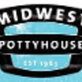 Midwest Pottyhouse in Champaign, IL Business Planning & Consulting