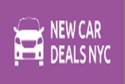 New Car Dealer & Broker in New York, NY Auto Body Repair