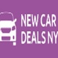 New Car Dealer & Broker in New York, NY Auto Body Repair