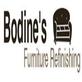 Bodine's Furniture Refinishing in Penndel, PA Furniture Repair