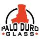 Palo Duro Glass in Amarillo, TX Automotive Windshields
