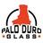 Palo Duro Glass in Amarillo, TX 79110 Automotive Windshields