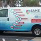 Same Day Restoration and Home Remodeling in Grantville - San Diego, CA Business Services
