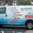 Same Day Restoration and Home Remodeling in Grantville - San Diego, CA 92120 Business Services