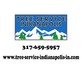 Tree Service in Indianapolis in Indianapolis, IN Tree Services
