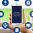 IBS Electronics & Security in Liberty Heights - Springfield, MA