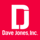Dave Jones, in Madison, WI Plumbing Contractors
