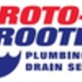Roto-Rooter in Lewiston, ID Plumbing Contractors