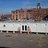 Quality Modular Services in Babylon, NY
