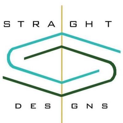 Straight Designs in Boyle Heights - Los Angeles, CA Interior Designers