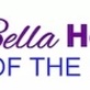Bella Home Care of the Midlands in Columbia, SC Home Health Care