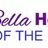 Bella Home Care of the Midlands in Columbia, SC