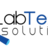 Lab Testing Solutions in Hackensack, NJ