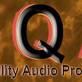 High Quality Audio Productions in Madison, TN Music Rehearsal Studios