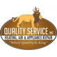 Quality Service in Steger, IL Air Conditioning & Heating Repair