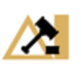 A1 Process Servers in Concord, CA Legal Services