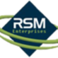 RSM Enterprises in Adak, AK Health Care Information & Services